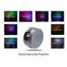 LED laser projector - stage light - with remote control - starry sky / galaxy / starsStage & events lighting