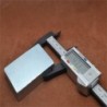 Magnet block 70x50x14mm - super strong - high quality