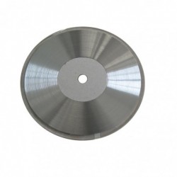 Solar panel soldering wire - 1.8mm x 0.16mm