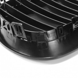 Front kidney grill - 2003-2010 BMW