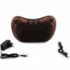 Electric massage pillow - for neck / back / all bodyMassage