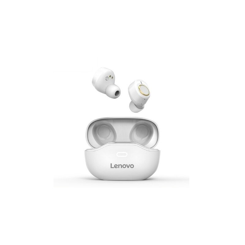 Lenovo X18 wireless earphones - Bluetooth 5.0 - with microphone