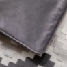 Velvet cushion cover - 45 * 45cm / 50 * 50cm / 30 * 50cm