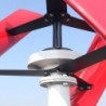 Wind turbine generator - with MPPT controller - 400W / 600W / 800WGreen energy