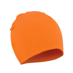 Cappello alla moda - morbido cotone - per neonate/maschi