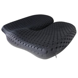 Cushion foam seat - car / office / wheelchair