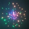 LED firework light / string light - Christmas / decoration