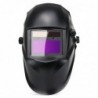 Automatic darkening solar welding mask - mask - cap - goggles -  for soldering work - facial and eye protection