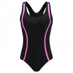 One piece swimsuits for women - fashion 2021 - water sport