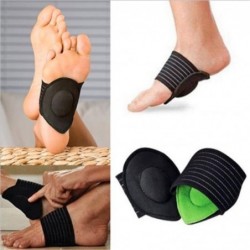 Foot support - plantar cushion - pain relief