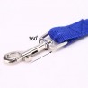 Dog training - lead pull correctionCollars & Leads