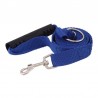 Dog training - lead pull correctionCollars & Leads