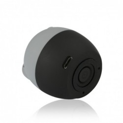 Mini Bluetooth speaker - wireless - hands free calling - camera shutter - animals shapeBluetooth speakers