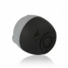 Mini Bluetooth speaker - wireless - hands free calling - camera shutter - animals shapeBluetooth speakers