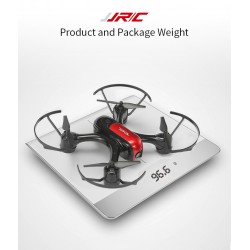 JJRC H69 - WIFI - FPV - 1080P Camera - RC Drone Quadcopter - RTFDrones