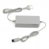 AC power adapter - cable - for Nintendo Wii ConsoleWii & Wii U