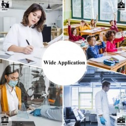 Befon 29XL - ink cartridges - for Epson XP-352 XP-235 XP-245 XP-247 XP-255 XP-332 XP-335 XP-342 XP-345 XP-432 XP-435 432Cartr...