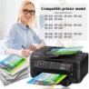 Befon 29XL - ink cartridges - for Epson XP-352 XP-235 XP-245 XP-247 XP-255 XP-332 XP-335 XP-342 XP-345 XP-432 XP-435 432Cartr...