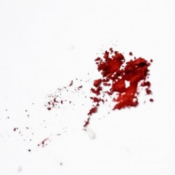Dye pigment for candle making -  oil colours - DIY - gift - 1gram