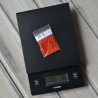 Candle wax pigment dye - making scented candles - non toxic - various colours - DIY