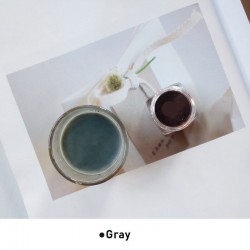 Dye pigment for candle making -  oil colours - DIY - gift - 1gram