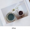 Dye pigment for candle making -  oil colours - DIY - gift - 1gram
