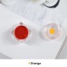 Dye pigment for candle making -  oil colours - DIY - gift - 1gram