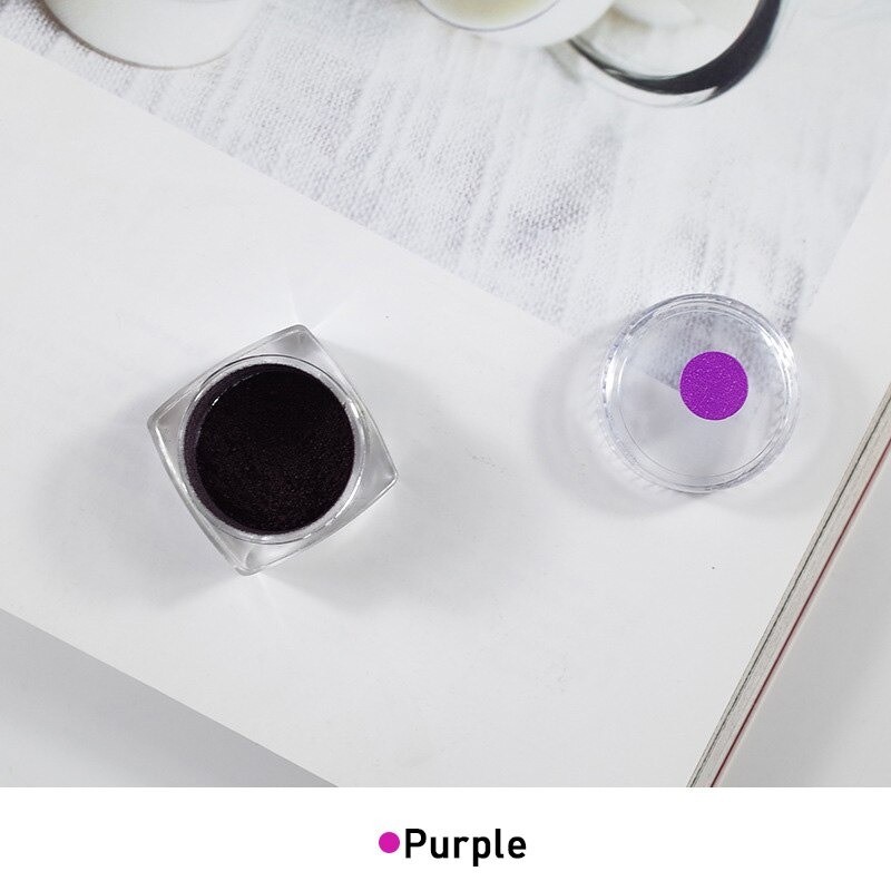 Dye pigment for candle making -  oil colours - DIY - gift - 1gram