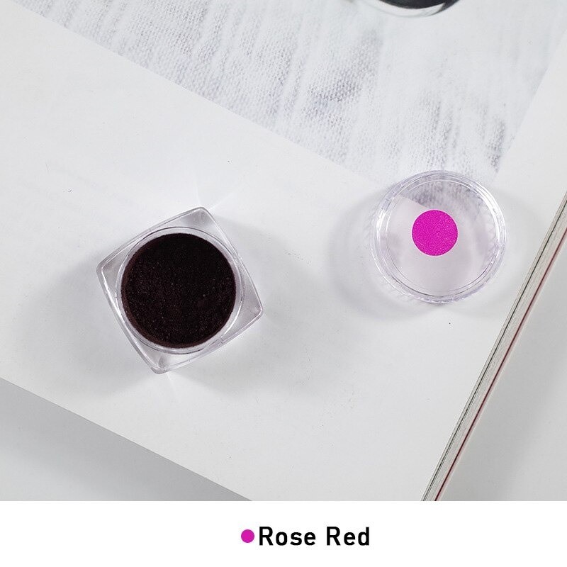 Dye pigment for candle making -  oil colours - DIY - gift - 1gram