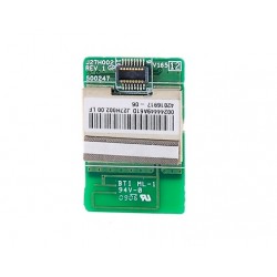 Wii Bluetooth module - replacement partRepair parts