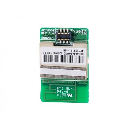 Wii Bluetooth module - replacement partRepair parts