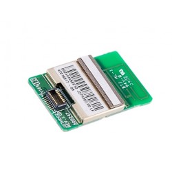 Wii Bluetooth module - replacement partRepair parts