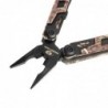 21 in 1 multi tool - pliers / wire stripper - foldable