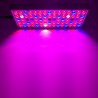 25W 45W 65W 120W LED Grow Light Full Spectrum for Flowering Plant and Hydroponics System indoor Grow Tent Greenhouse Lamp