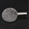 N35 - neodymium magnet - super strong round disc - 10mm * 15mm