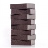 Kitchen sponge - for stubborn dirt - Nano EmeryCleaning