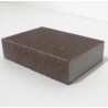Kitchen sponge - for stubborn dirt - Nano EmeryCleaning