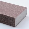 Kitchen sponge - for stubborn dirt - Nano EmeryCleaning