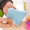 Kitchen cleaning sponges - non-stick - multifunctional use - 4 piecesCleaning