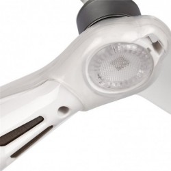 Body shell protective cover - silicone - for DJI Phantom 4Accessories