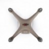 Body shell protective cover - silicone - for DJI Phantom 4Accessories