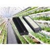 Plant grow lamp - LED light - Samsung LM561C Cree 660nm chip - 73W / 150WGrow Lights