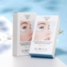 Collagen eye patches - anti-wrinkle - anti-puffnes - firming - 1 pieceSkin