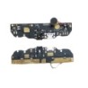 Original - USB board / vibrator - for Oukitel WP6Parts