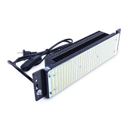 LED plant grow light - full spectrum - fito-lamp - 465 LED - 300W - 4 piecesGrow Lights