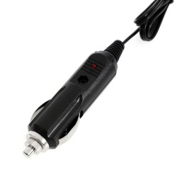 Solar panel - 100W - dual 12V/5V USB - with controller - waterproof - battery chargerSolar panels