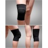 Protective knee pads - thickened sponge - for adults / children - gym - fitness - sport - 2 piecesSport & Outdoor