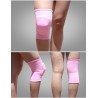 Protective knee pads - thickened sponge - for adults / children - gym - fitness - sport - 2 piecesSport & Outdoor