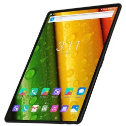 Tablet 4G LTE - 10,1 pollici - 2GB RAM - 32GB ROM - Android 9 - Octa Core - Google Play - GPS - Bluetooth - WiFi - fotocamera