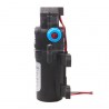 Pompa acqua ad alta pressione - interruttore automatico a micro membrana - 12V - 60W